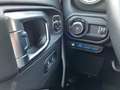 Jeep Wrangler 4xE Sahara AUT NAV KAM AHK Sitzheizung Weiß - thumbnail 15