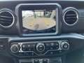 Jeep Wrangler 4xE Sahara AUT NAV KAM AHK Sitzheizung Weiß - thumbnail 19