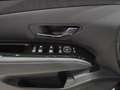 Hyundai TUCSON MY 26 1.6 T-GDI (180 PS) 7-DCT 4WD N Line Negro - thumbnail 9