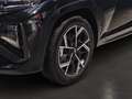 Hyundai TUCSON MY 26 1.6 T-GDI (180 PS) 7-DCT 4WD N Line Negro - thumbnail 6