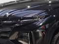 Hyundai TUCSON MY 26 1.6 T-GDI (180 PS) 7-DCT 4WD N Line Negro - thumbnail 5