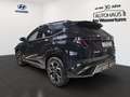 Hyundai TUCSON MY 26 1.6 T-GDI (180 PS) 7-DCT 4WD N Line Negro - thumbnail 4