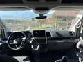 MAN TGE TGE 3.160 Kombi L2H2 Heck Aut. Grau - thumbnail 10
