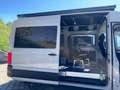 MAN TGE TGE 3.160 Kombi L2H2 Heck Aut. Grau - thumbnail 14