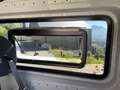 MAN TGE TGE 3.160 Kombi L2H2 Heck Aut. Grau - thumbnail 13