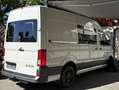 MAN TGE TGE 3.160 Kombi L2H2 Heck Aut. Grau - thumbnail 6