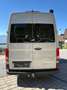 MAN TGE TGE 3.160 Kombi L2H2 Heck Aut. Grau - thumbnail 16