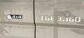 MAN TGE TGE 3.160 Kombi L2H2 Heck Aut. Grau - thumbnail 2