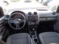 Volkswagen Caddy 1,6TDI 55kW Trendline 5-Sitzer Brun - thumbnail 3