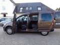 Volkswagen Caddy 1,6TDI 55kW Trendline 5-Sitzer Brun - thumbnail 15