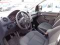 Volkswagen Caddy 1,6TDI 55kW Trendline 5-Sitzer Brun - thumbnail 12