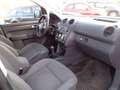 Volkswagen Caddy 1,6TDI 55kW Trendline 5-Sitzer Brun - thumbnail 13