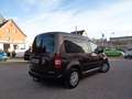 Volkswagen Caddy 1,6TDI 55kW Trendline 5-Sitzer Brun - thumbnail 17