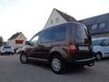 Volkswagen Caddy 1,6TDI 55kW Trendline 5-Sitzer Brun - thumbnail 19