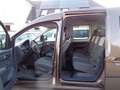 Volkswagen Caddy 1,6TDI 55kW Trendline 5-Sitzer Brun - thumbnail 6
