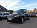 Volkswagen Caddy 1,6TDI 55kW Trendline 5-Sitzer Brun - thumbnail 1