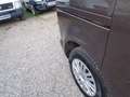 Volkswagen Caddy 1,6TDI 55kW Trendline 5-Sitzer Brun - thumbnail 20