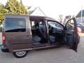 Volkswagen Caddy 1,6TDI 55kW Trendline 5-Sitzer Brun - thumbnail 14