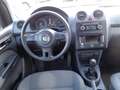 Volkswagen Caddy 1,6TDI 55kW Trendline 5-Sitzer Brun - thumbnail 7