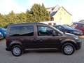 Volkswagen Caddy 1,6TDI 55kW Trendline 5-Sitzer Brun - thumbnail 4