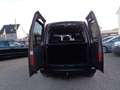 Volkswagen Caddy 1,6TDI 55kW Trendline 5-Sitzer Brun - thumbnail 18