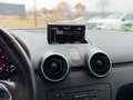 Audi A1 attraction Navi Sitzh. Tüv Neu Nero - thumbnail 8
