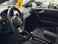 Audi A1 attraction Navi Sitzh. Tüv Neu Nero - thumbnail 14