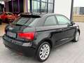 Audi A1 attraction Navi Sitzh. Tüv Neu Nero - thumbnail 4