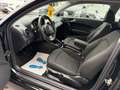 Audi A1 attraction Navi Sitzh. Tüv Neu Nero - thumbnail 13