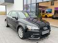 Audi A1 attraction Navi Sitzh. Tüv Neu Nero - thumbnail 2