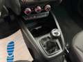 Audi A1 attraction Navi Sitzh. Tüv Neu Nero - thumbnail 10