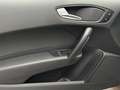 Audi A1 attraction Navi Sitzh. Tüv Neu Schwarz - thumbnail 12