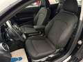 Audi A1 attraction Navi Sitzh. Tüv Neu Nero - thumbnail 15