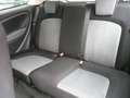 Fiat Grande Punto Grande Punto 3p 1.2 65cv Zilver - thumbnail 6
