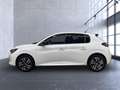 Peugeot 208 Allure Weiß - thumbnail 3