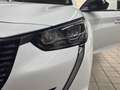 Peugeot 208 Allure Weiß - thumbnail 21