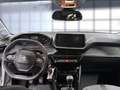 Peugeot 208 Allure Blanc - thumbnail 19