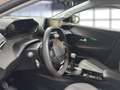 Peugeot 208 Allure Blanc - thumbnail 10