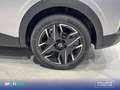 Peugeot 3008 1.2 100KW eDCS6 Allure Gris - thumbnail 11