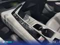 Peugeot 3008 1.2 100KW eDCS6 Allure Gris - thumbnail 22