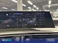 Peugeot 3008 1.2 100KW eDCS6 Allure Gris - thumbnail 14