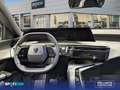 Peugeot 3008 1.2 100KW eDCS6 Allure Gris - thumbnail 8