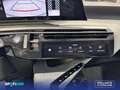 Peugeot 3008 1.2 100KW eDCS6 Allure Gris - thumbnail 18