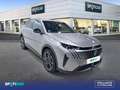 Peugeot 3008 1.2 100KW eDCS6 Allure Gris - thumbnail 3