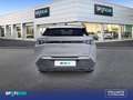 Peugeot 3008 1.2 100KW eDCS6 Allure Gris - thumbnail 7