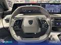 Peugeot 3008 1.2 100KW eDCS6 Allure Gris - thumbnail 12