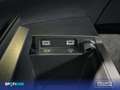 Peugeot 3008 1.2 100KW eDCS6 Allure Gris - thumbnail 21