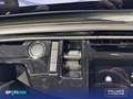 Peugeot 3008 1.2 100KW eDCS6 Allure Gris - thumbnail 19