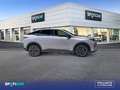 Peugeot 3008 1.2 100KW eDCS6 Allure Gris - thumbnail 4
