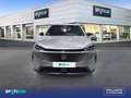 Peugeot 3008 1.2 100KW eDCS6 Allure Gris - thumbnail 2